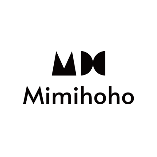 미미호호 블로그